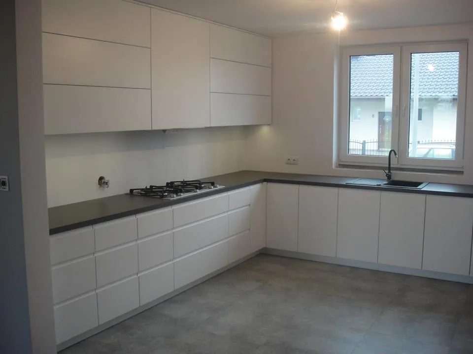 Realizacja – AM Design Studio Poznań, zdjęcie 2